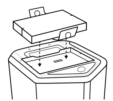 Bose S1 Pro Portable Bluetooth Speaker-37