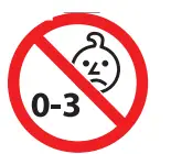 Bose S1 Pro Portable Bluetooth Speaker-4