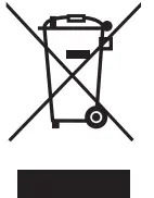 Bose S1 Pro Portable Bluetooth Speaker-7