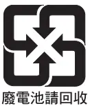 Bose S1 Pro Portable Bluetooth Speaker-8