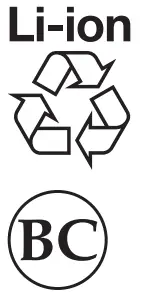 Bose S1 Pro Portable Bluetooth Speaker-9