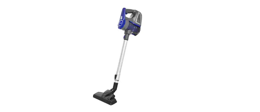 Beldray Bel01515mob Cordless Powerful Versatile Vacuum Cleaner Instruction Manual Beldray Bel01515mob Cordless Powerful Versatile Vacuum Cleaner Instruction Manual