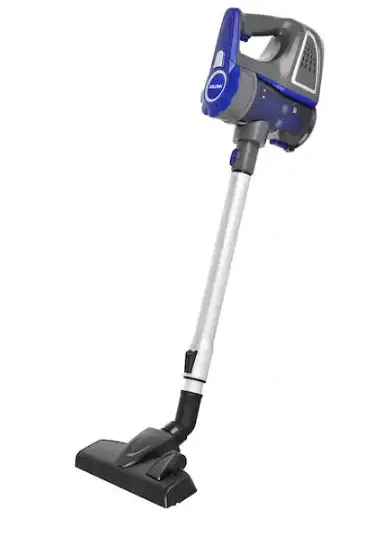 Beldray-BEL01515MOB-cordless-Powerful-versatile vacuum-cleaner-Instruction-Manual-PRODUCT