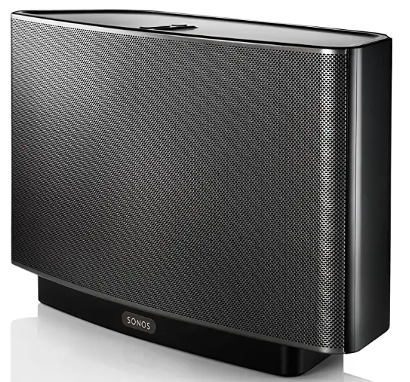 Sonos Play 5 Wireless Speaker for Streaming Music-product