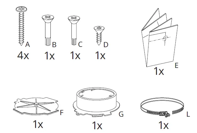 IKEA-LAGAN-Wall-mounted-extractor-hood-stainless-steel-60-cm-FIG-1