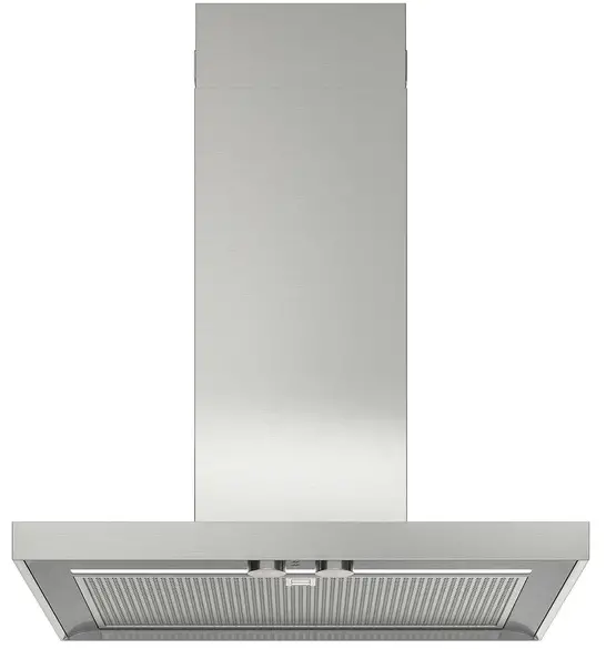 IKEA-LAGAN-Wall-mounted-extractor-hood-stainless-steel-60-cm-PRODUCT