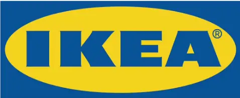 IKEA-LOGO
