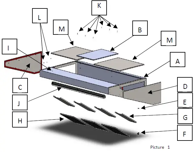 PARRY-Modular-Extraction-Canopies-FIG-1