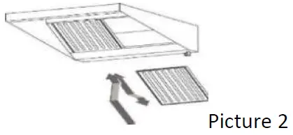 PARRY-Modular-Extraction-Canopies-FIG-2