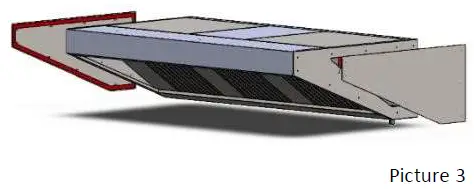 PARRY-Modular-Extraction-Canopies-FIG-3