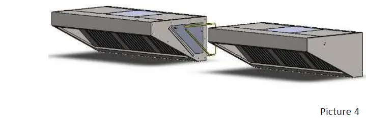 PARRY-Modular-Extraction-Canopies-FIG-4