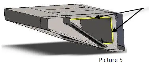 PARRY-Modular-Extraction-Canopies-FIG-5