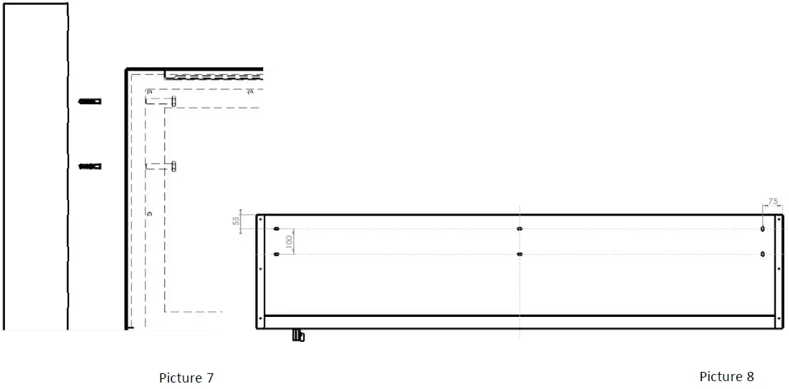 PARRY-Modular-Extraction-Canopies-FIG-7