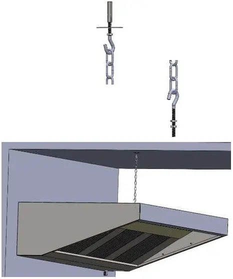 PARRY-Modular-Extraction-Canopies-FIG-8