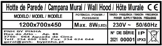 PARRY-Modular-Extraction-Canopies-FIG-9