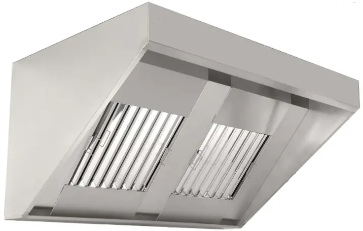 PARRY-Modular-Extraction-Canopies-PRODUCT