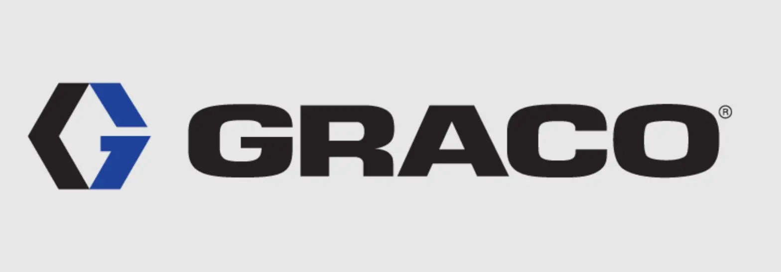 Graco Car Seat Base Compatibility Chart User Manual