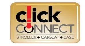 GRACO-CAR-SEAT-BASE-COMPATIBILITY-CHART-fig-2