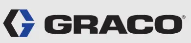 GRACO-logo