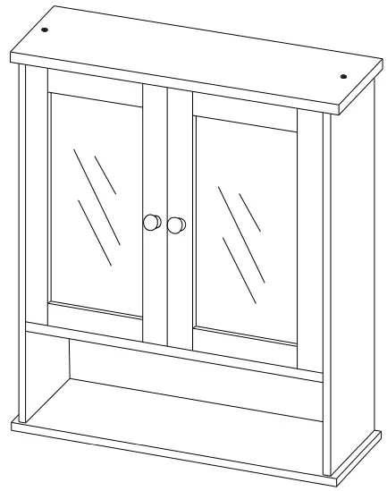 Assembly Instructions