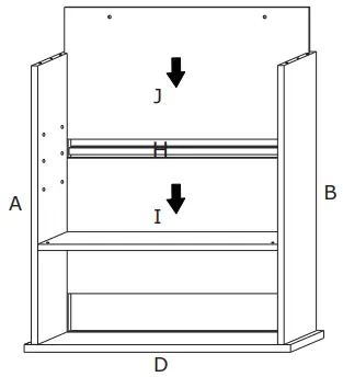 Assembly Instructions