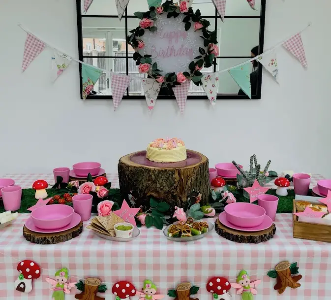 MUDDY-S-Birthday-Party-Package-PRODUCT