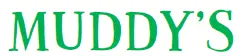 MUDDYS-LOGO
