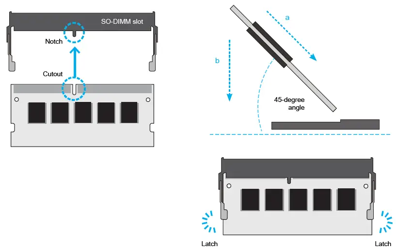 Shuttle-X50V8-All-In-One-XPC-03