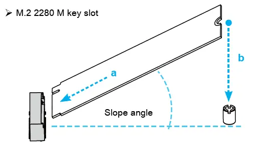 Shuttle-X50V8-All-In-One-XPC-05