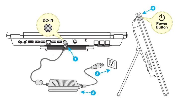 Shuttle-X50V8-All-In-One-XPC-08
