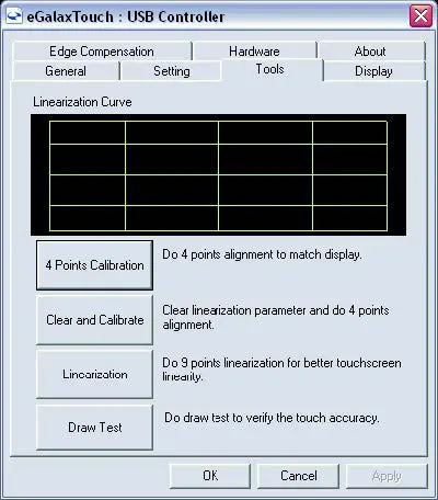Shuttle-X50V8-All-In-One-XPC-10
