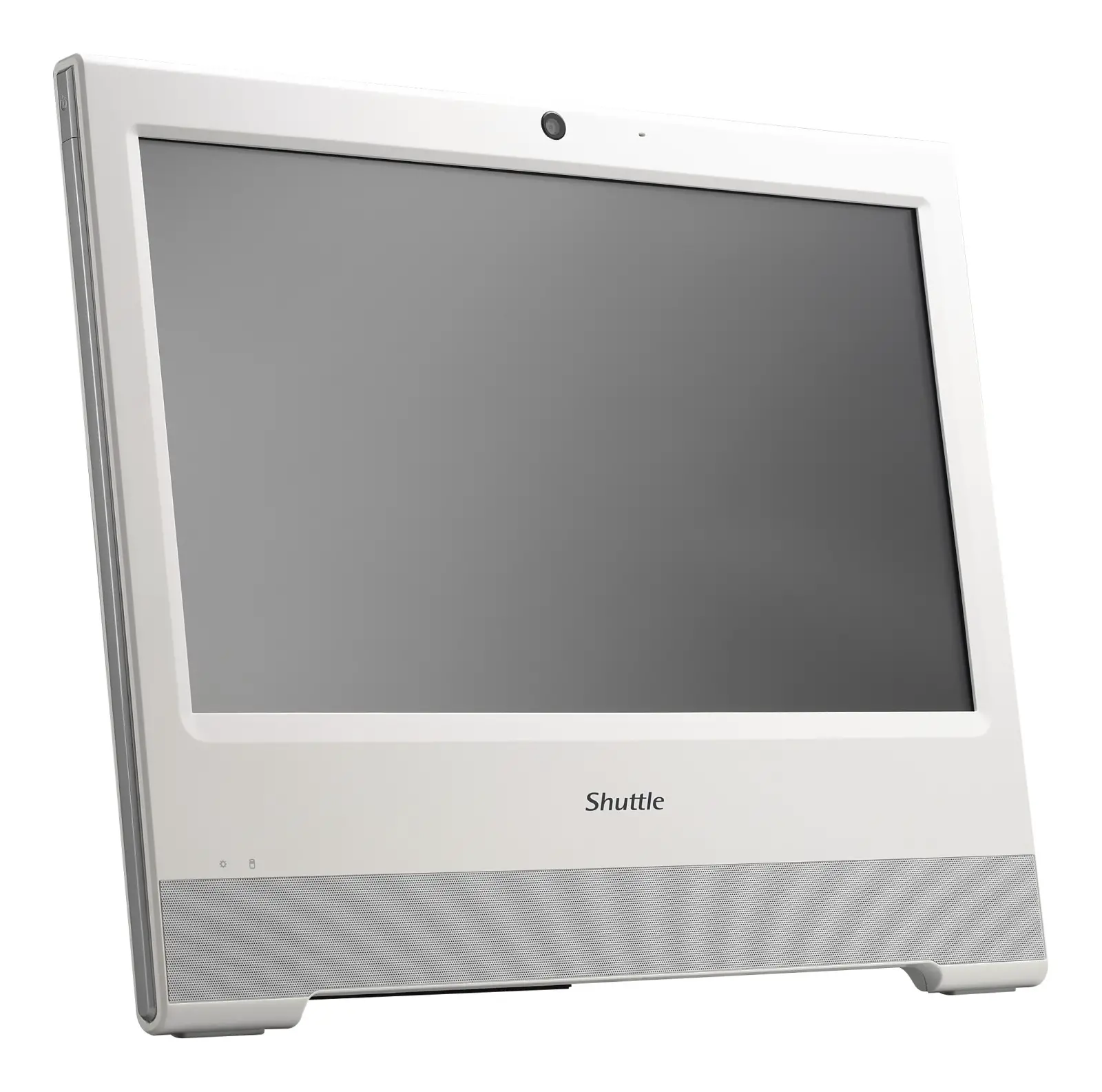Shuttle-X50V8-All-In-One-XPC-product-image
