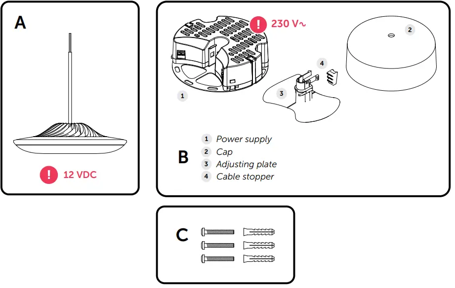 QoQa-Luke-Roberts-Smart-Pendant-Light-Luvo-FIG-1