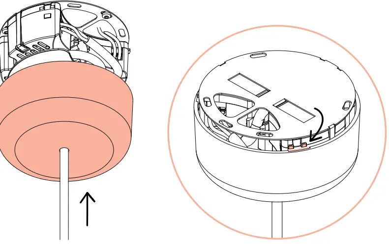 QoQa-Luke-Roberts-Smart-Pendant-Light-Luvo-FIG-10