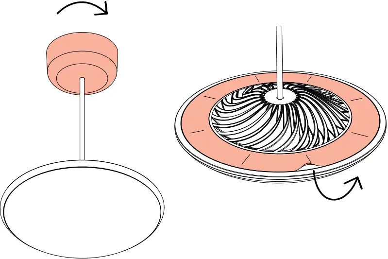 QoQa-Luke-Roberts-Smart-Pendant-Light-Luvo-FIG-11