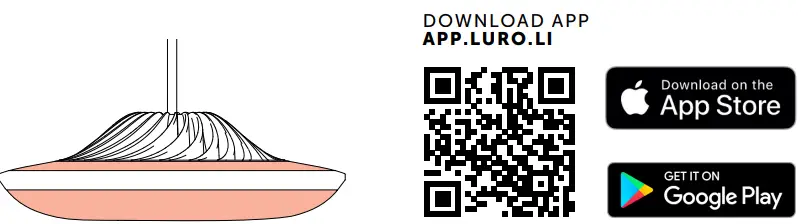 QoQa-Luke-Roberts-Smart-Pendant-Light-Luvo-FIG-12