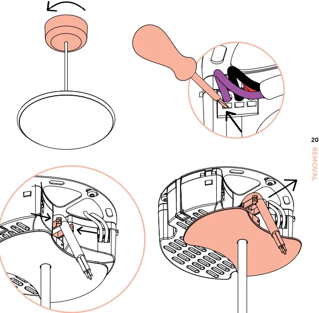 QoQa-Luke-Roberts-Smart-Pendant-Light-Luvo-FIG-13