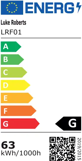 QoQa-Luke-Roberts-Smart-Pendant-Light-Luvo-FIG-14