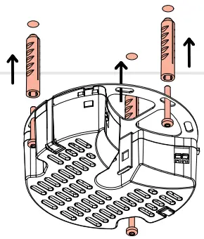 QoQa-Luke-Roberts-Smart-Pendant-Light-Luvo-FIG-2
