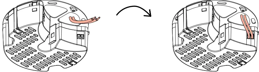 QoQa-Luke-Roberts-Smart-Pendant-Light-Luvo-FIG-3