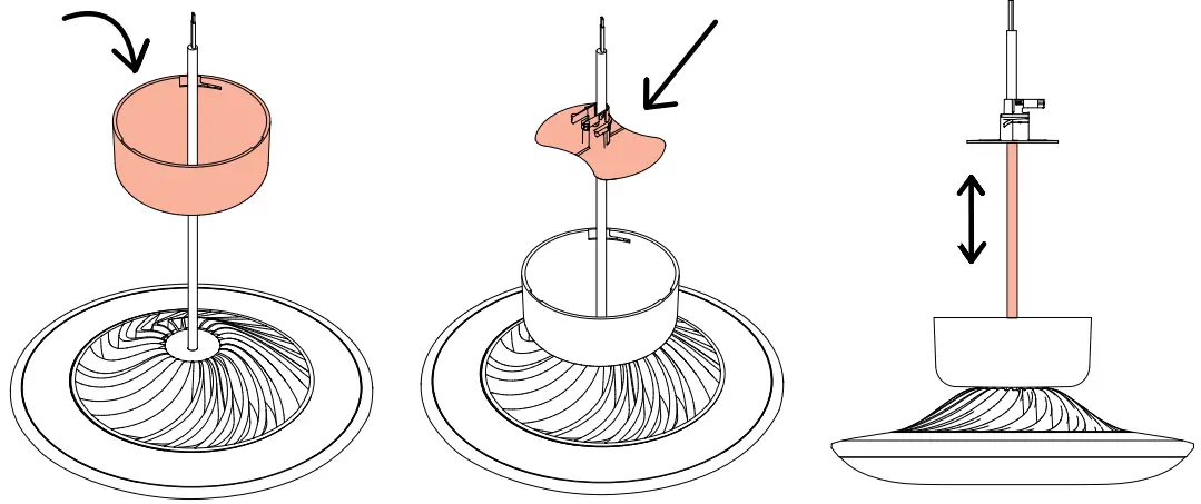 QoQa-Luke-Roberts-Smart-Pendant-Light-Luvo-FIG-5