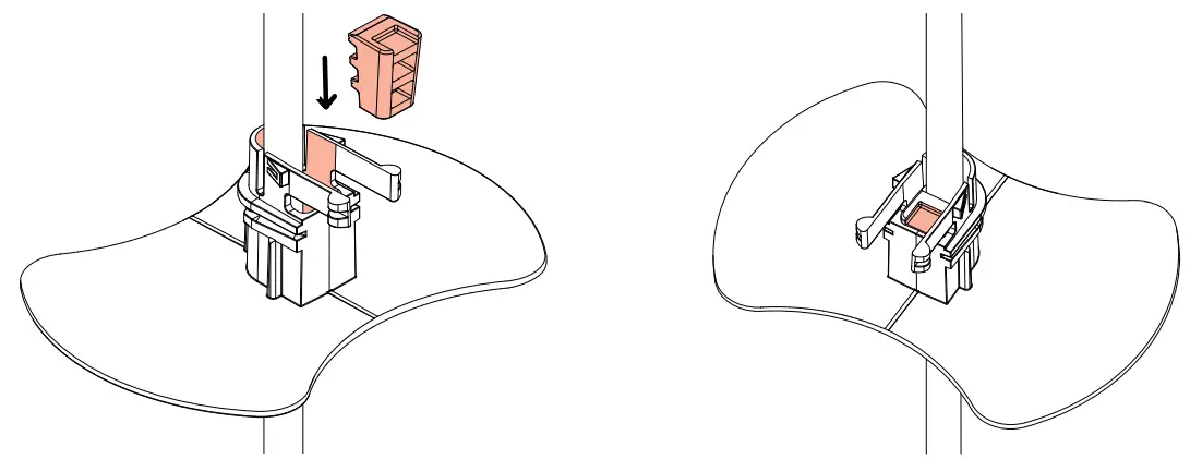 QoQa-Luke-Roberts-Smart-Pendant-Light-Luvo-FIG-6