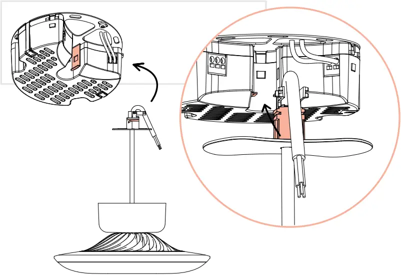 QoQa-Luke-Roberts-Smart-Pendant-Light-Luvo-FIG-7