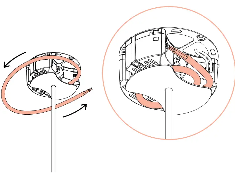 QoQa-Luke-Roberts-Smart-Pendant-Light-Luvo-FIG-8