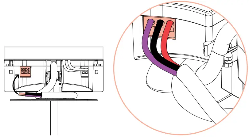 QoQa-Luke-Roberts-Smart-Pendant-Light-Luvo-FIG-9