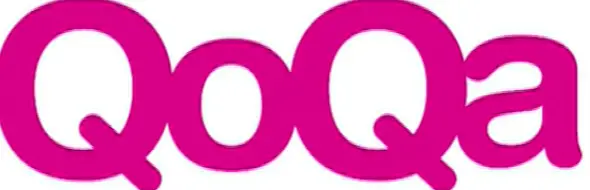 QoQa-Luke-Roberts-Smart-Pendant-Light-Luvo-logo