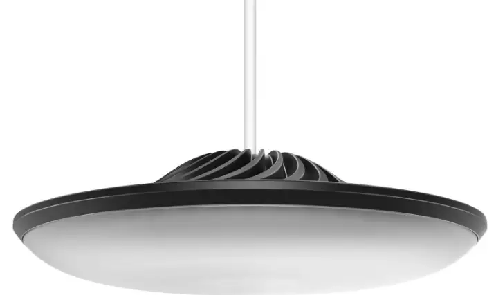 QoQa-Luke-Roberts-Smart-Pendant-Light-Luvo-product