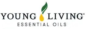 YOUNG LIVING logo