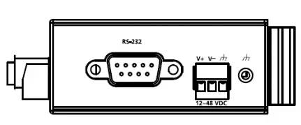 MOXA-ICF-1150-Series-Serial-to-Fiber-Converters-fig-4