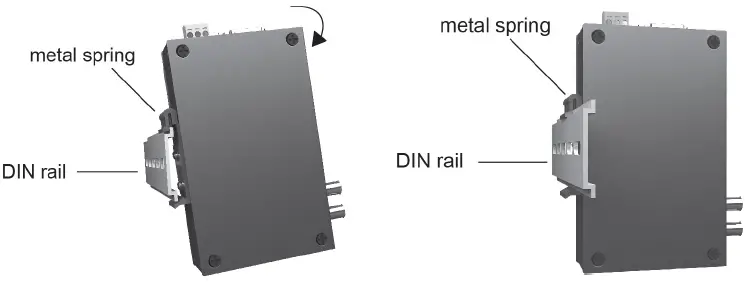 MOXA-ICF-1150-Series-Serial-to-Fiber-Converters-fig-6
